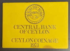 Sri Lanka. Ceylon. Beau