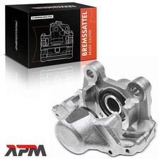 Étrier Frein Arrière Gauche