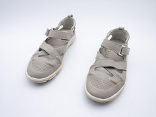 TBS Baskets Femme Chaussure à