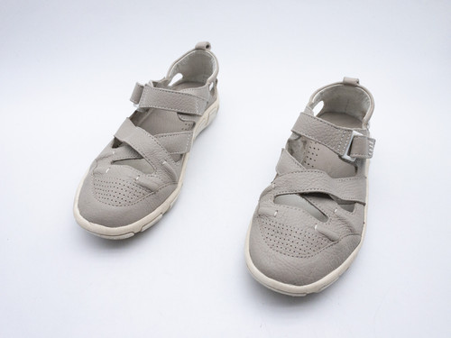 Tbs baskets femme - baskets, chaussure