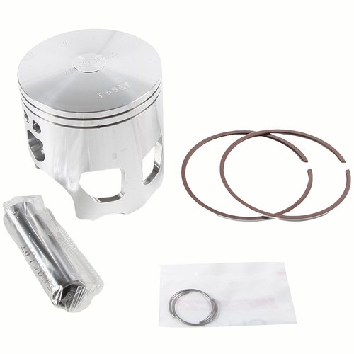 75mm oversize wiseco piston - 66.75mm,
