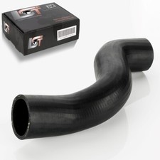 Turboschlauch Ladeluftkühler