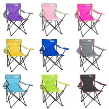 Chaise camping pliable avec - de,