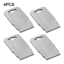 Outil de siège globe oculaire