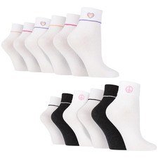 Wildfeet paires femme - -,