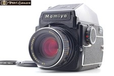 [Presque comme neuf] Appareil