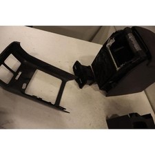 ACCOUDOIR CENTRAL VOLKSWAGEN