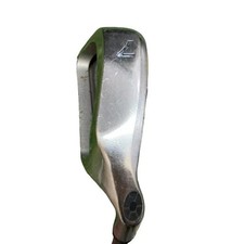 Callaway Big Bertha US Iron