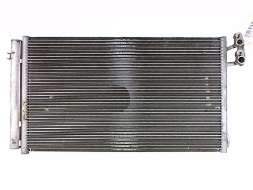 Condenseur clim bmw serie 1 - clim,