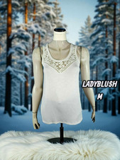Lady Blush ladyblush Taille M