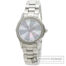 Montre Corum Admirals Cup