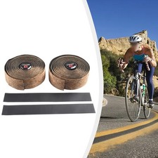 Vente chaude ruban de guidon