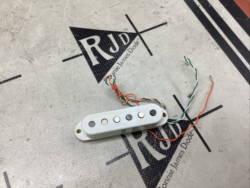 Lace sensor holy grail - lace,