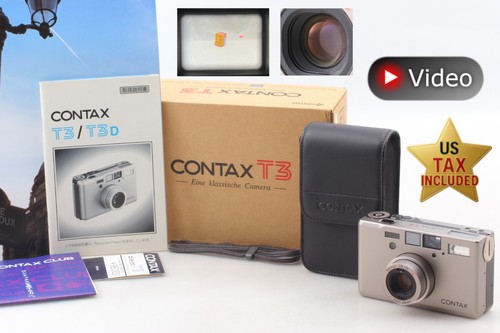 Appareil photo argentique - , 35