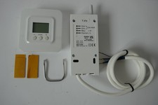 Delta Dore Tybox 5100