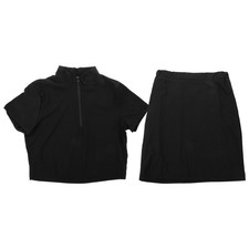  Ensemble Jupe Des Vêtements