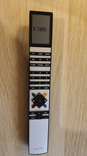 Télécommande Bang & Olufsen Beo4 - Remote control