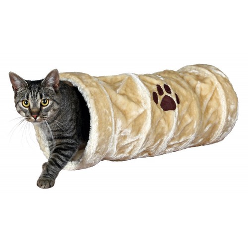 Tunnel jeu peluche - jeu,,