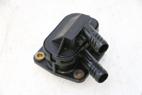 Canister peugeot ludix one - canister,