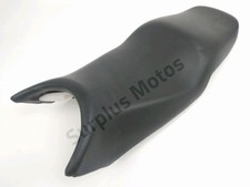 SELLE COMPLETE YAMAHA FZ6 600