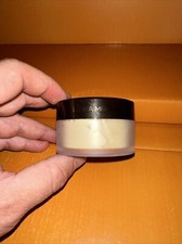 LAURA MERCIER Poudre libre