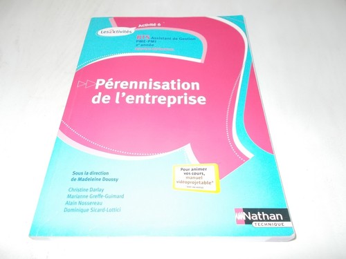 Assistant gestion de - de,