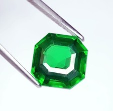 Pierre précieuse en vrac 9 ct