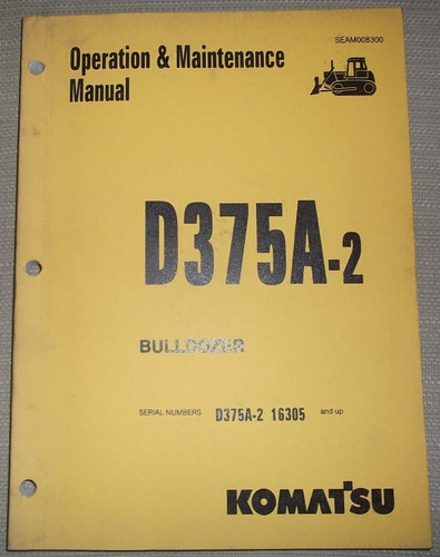 Manuel opération et - manuel,