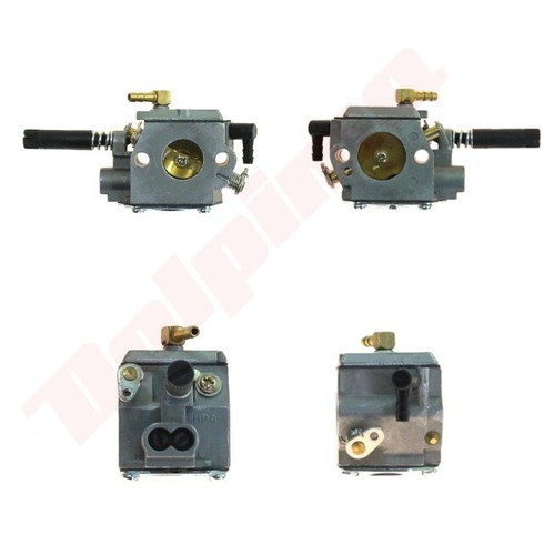 Carburateur pour shindaiwa - carburateur,
