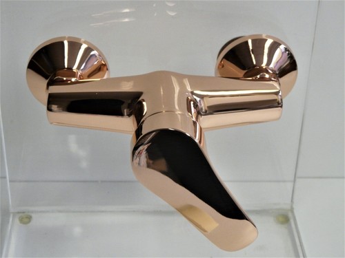 Schütte armatures douche - schütte, de