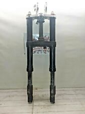 FOURCHE APRILIA 1000 RSV de 1998 à 2003 - réf : 55