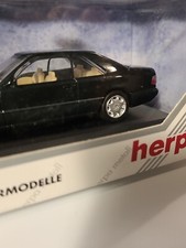 mercedes benz coupé E320