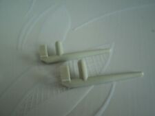 PLAYMOBIL vintage city life