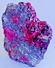 CEeb3, 135g, Erythrine, Bou