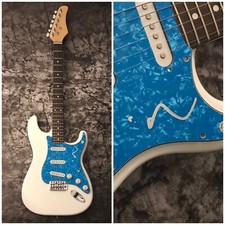 GFA Sublime Avec Rome Chanteur