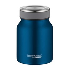 Récipient alimentaire thermos