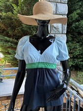 Top BCBG MAX AZRIA Taille S