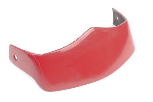 Agusta 750 s spoiler - f4,