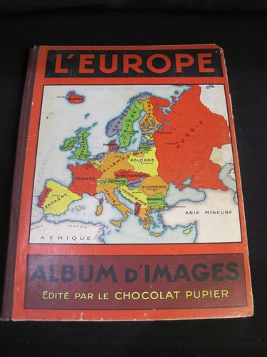Album images des - d'images,
