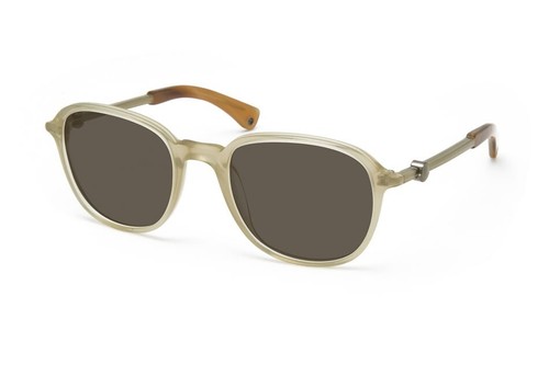 400 lunettes soleil - 400€,