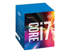 Intel Core i7-6700 3,4 GHz + Mémoire 32Go + SSD 512Go