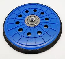 Meulage pour scheppach DS