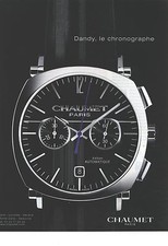 PUBLICITE ADVERTISING  2006