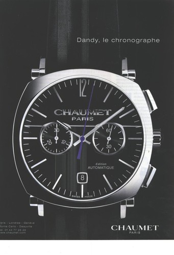 Publicite advertising 2006 - publicite,
