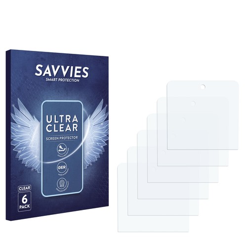 Pièces film protection - pièces,
