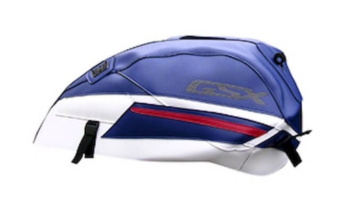 Suzuki 1400 gsx 07 - suzuki,
