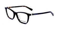 Lunettes de Vue Longchamp