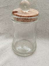 Pot à épices vintage Biot