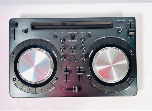 Pioneer ddj wego3 dj - dj, ddj-wego3
