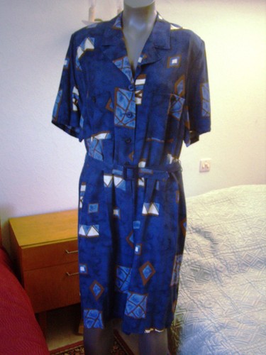 Robe femme taille xl - femme,taille, 50/52/xl